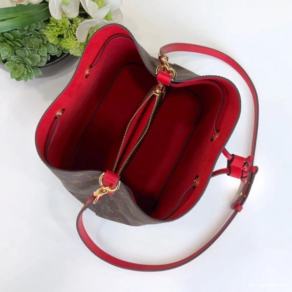 Cheap LOUIS NÉONOÉ VUITTON 0711